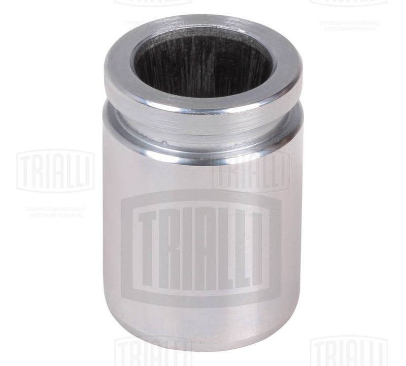 Ремкомплект, тормозной суппорт TRIALLI RCF052262