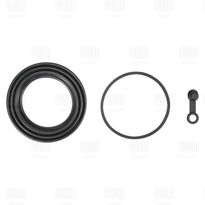 Ремкомплект, тормозной суппорт TRIALLI RCF052267