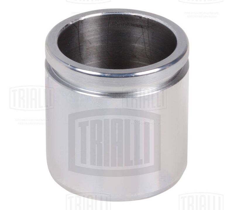 Ремкомплект, тормозной суппорт TRIALLI RCF052302