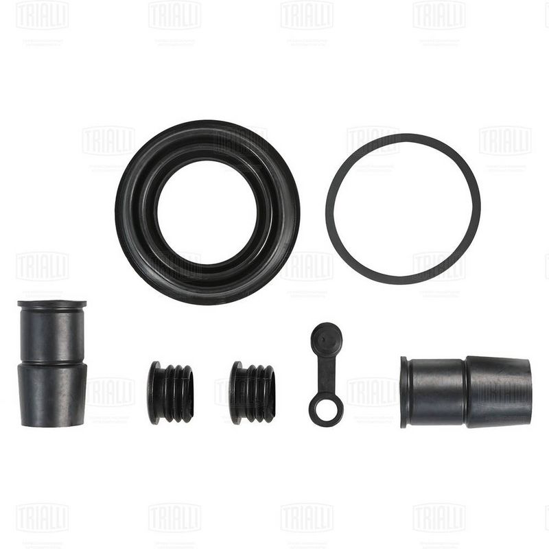 Ремкомплект, тормозной суппорт TRIALLI RCF052304