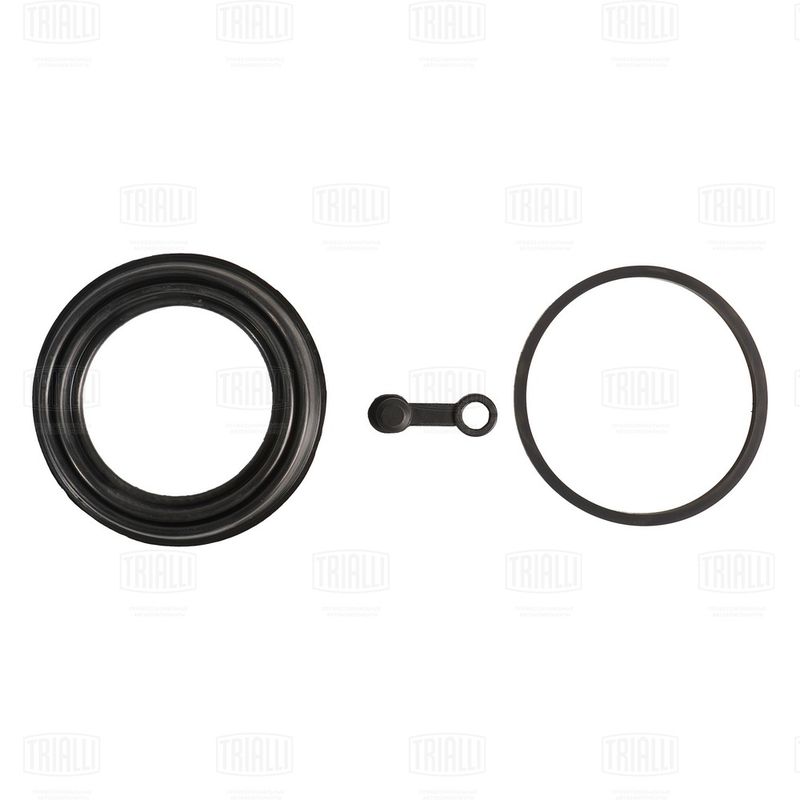 Ремкомплект, тормозной суппорт TRIALLI RCF062103