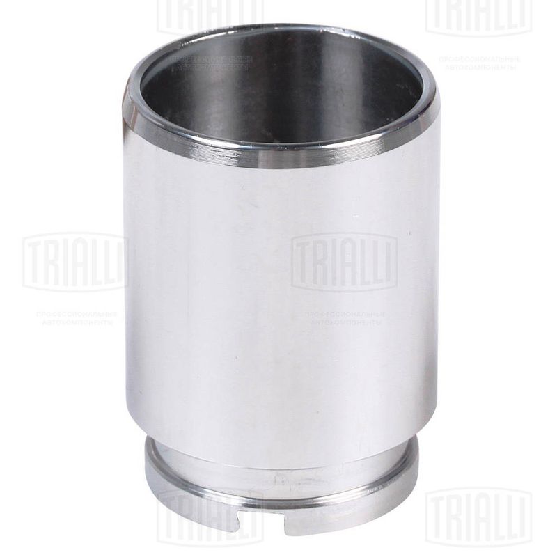 Ремкомплект, тормозной суппорт TRIALLI RCF084762