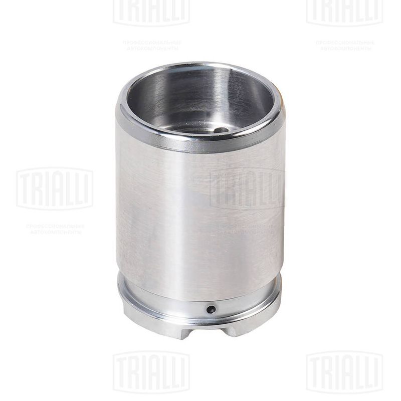 Ремкомплект, тормозной суппорт TRIALLI RCF084764