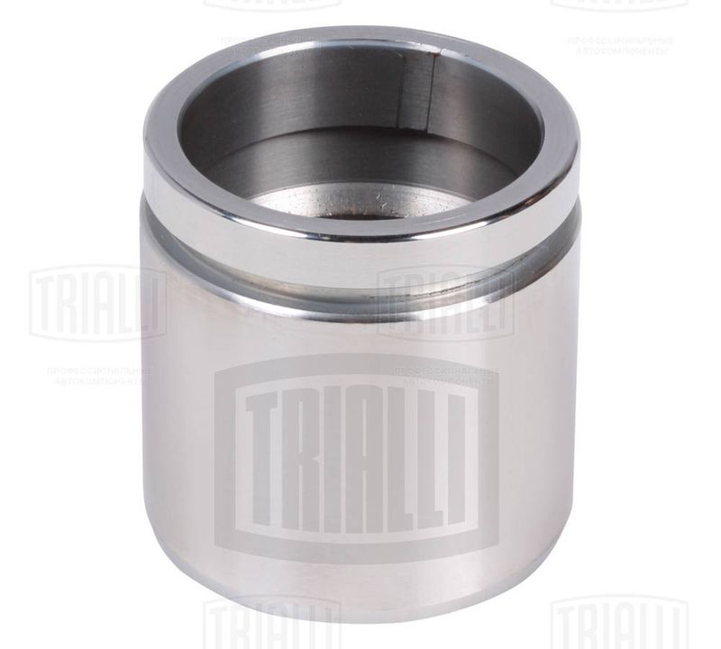 Ремкомплект, тормозной суппорт TRIALLI RCF102002