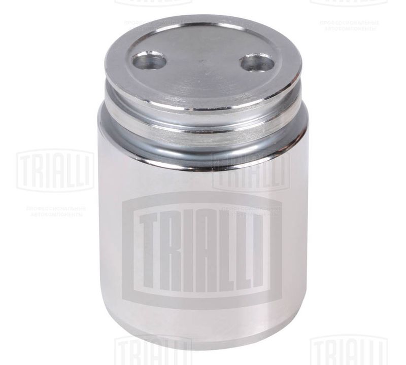 Ремкомплект, тормозной суппорт TRIALLI RCF102064