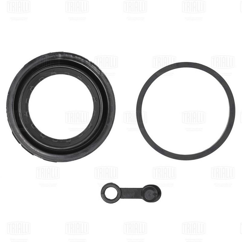 Ремкомплект, тормозной суппорт TRIALLI RCF103567