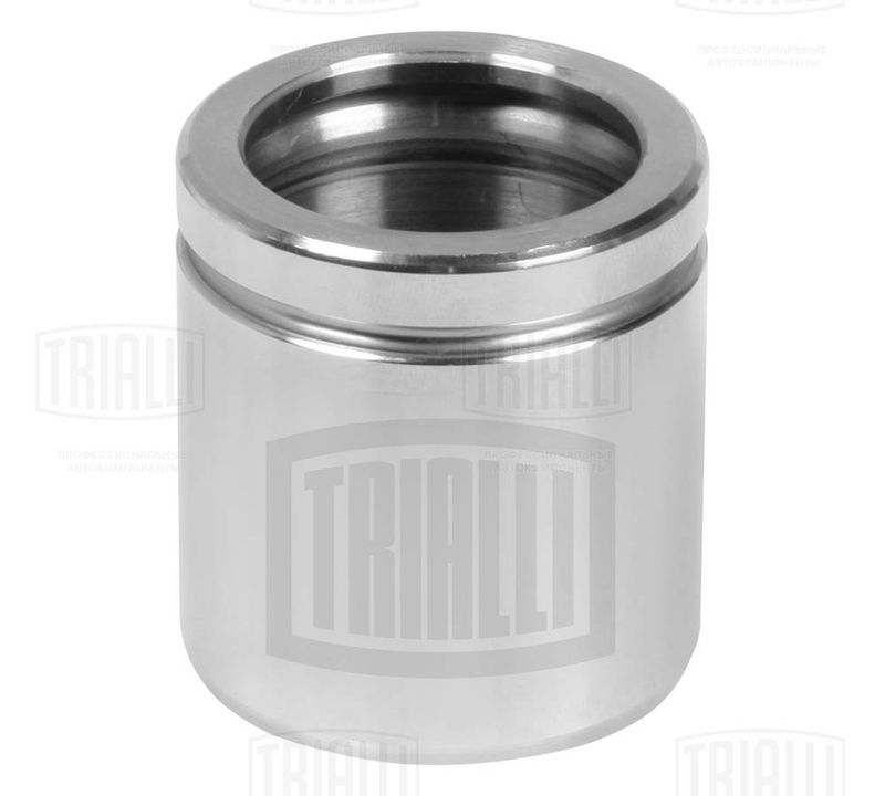 Ремкомплект, тормозной суппорт TRIALLI RCF182002