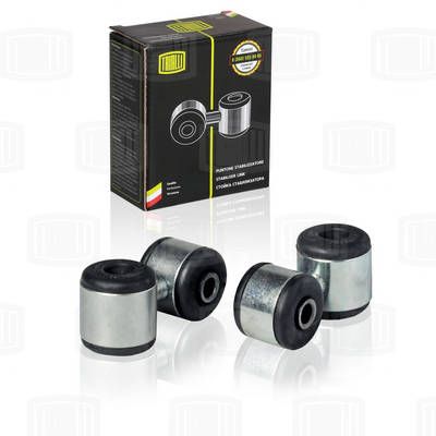 Тяга / стойка, стабилизатор TRIALLI SP0110