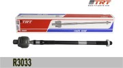 Запчасть TRT R3033