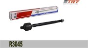 Запчасть TRT R3045