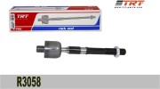 Запчасть TRT R3058