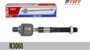 Запчасть TRT R3060