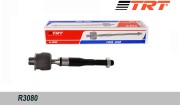 Запчасть TRT R3080