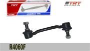 Запчасть TRT R4060F