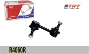 Запчасть TRT R4060R