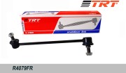 Запчасть TRT R4079FR