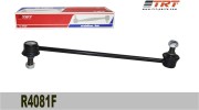 Запчасть TRT R4081F