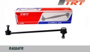 Запчасть TRT R4084FR