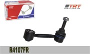Запчасть TRT R4107FR