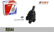 Запчасть TRT R8044