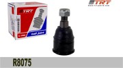 Запчасть TRT R8075