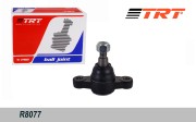 Запчасть TRT R8077