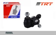 Запчасть TRT R8080L