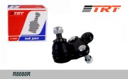 Запчасть TRT R8080R