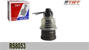 Запчасть TRT RS8053
