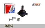 Запчасть TRT RS8055