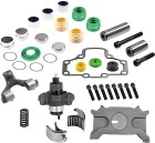 Запчасть TRUCKEXPERT 34601481