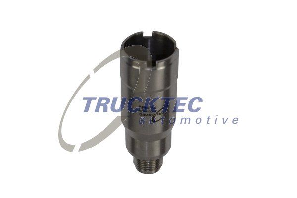 Дистанционная трубка TRUCKTEC AUTOMOTIVE 0110128