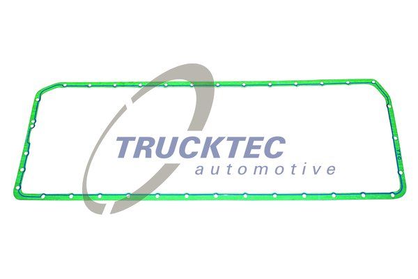 Прокладка, масляный поддон TRUCKTEC AUTOMOTIVE 0110164