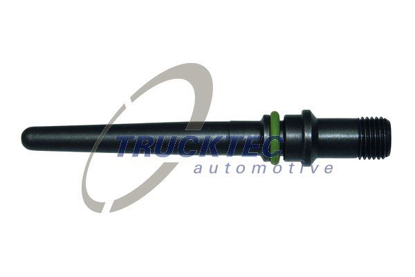 Патрубок TRUCKTEC AUTOMOTIVE 0110181