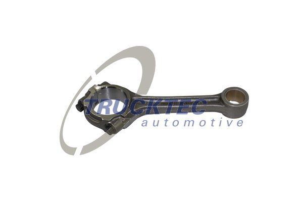 Шатун TRUCKTEC AUTOMOTIVE 0111056