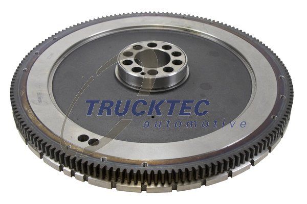Маховик TRUCKTEC AUTOMOTIVE 0111059