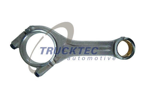 Шатун TRUCKTEC AUTOMOTIVE 0111063