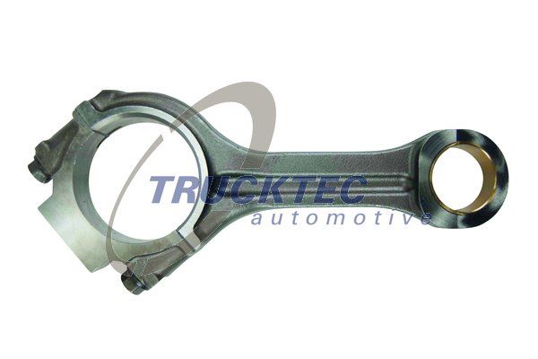 Шатун TRUCKTEC AUTOMOTIVE 0111067