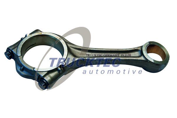 Шатун TRUCKTEC AUTOMOTIVE 0111068