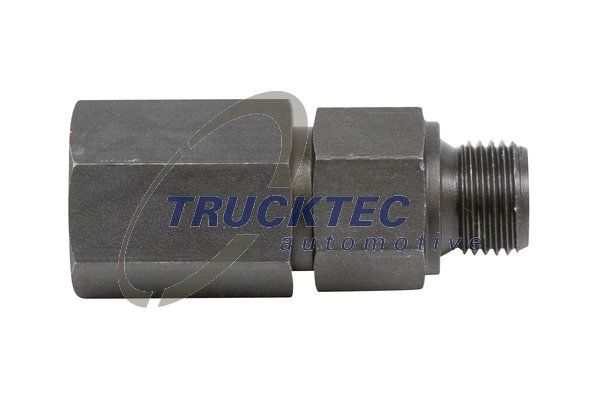 Клапан, система впрыска TRUCKTEC AUTOMOTIVE 0113049