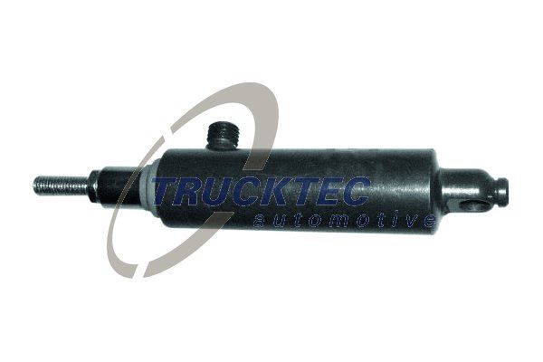 Рабочий цилиндр, моторный тормоз TRUCKTEC AUTOMOTIVE 0113144
