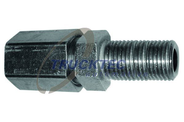 Клапан, система подачи топлива TRUCKTEC AUTOMOTIVE 0113179