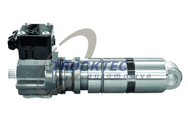 ТНВД TRUCKTEC AUTOMOTIVE 0113194