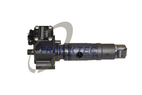 ТНВД TRUCKTEC AUTOMOTIVE 0113195