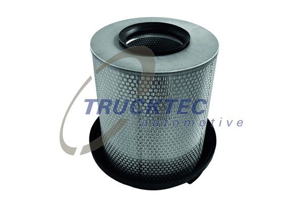 Воздушный фильтр TRUCKTEC AUTOMOTIVE 0114030