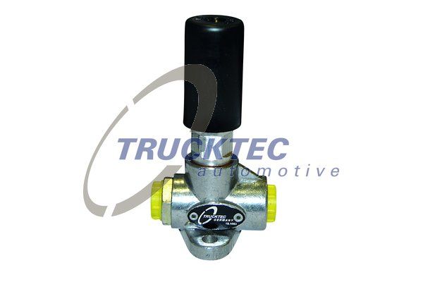 Насос, топливоподающяя система TRUCKTEC AUTOMOTIVE 0114048
