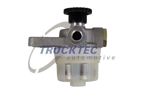Топливный насос TRUCKTEC AUTOMOTIVE 0114059