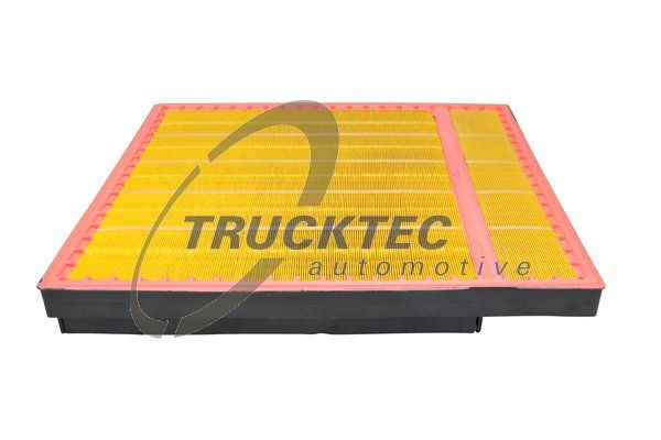Воздушный фильтр TRUCKTEC AUTOMOTIVE 0114072
