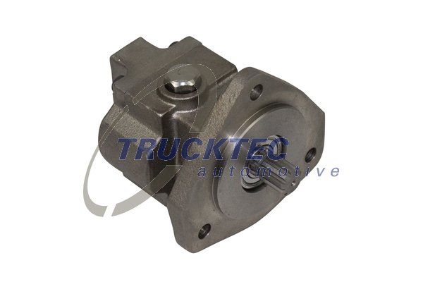 Топливный насос TRUCKTEC AUTOMOTIVE 0114173