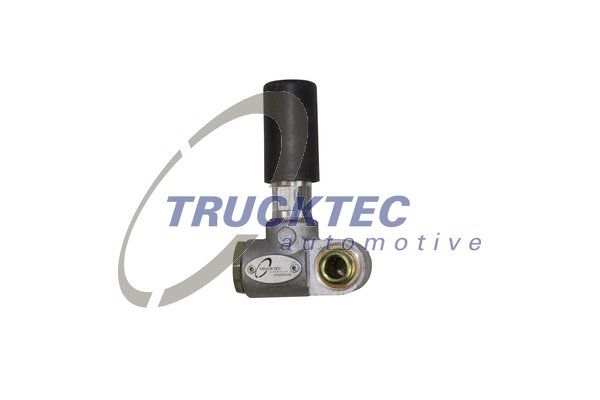 Топливный насос TRUCKTEC AUTOMOTIVE 0114174